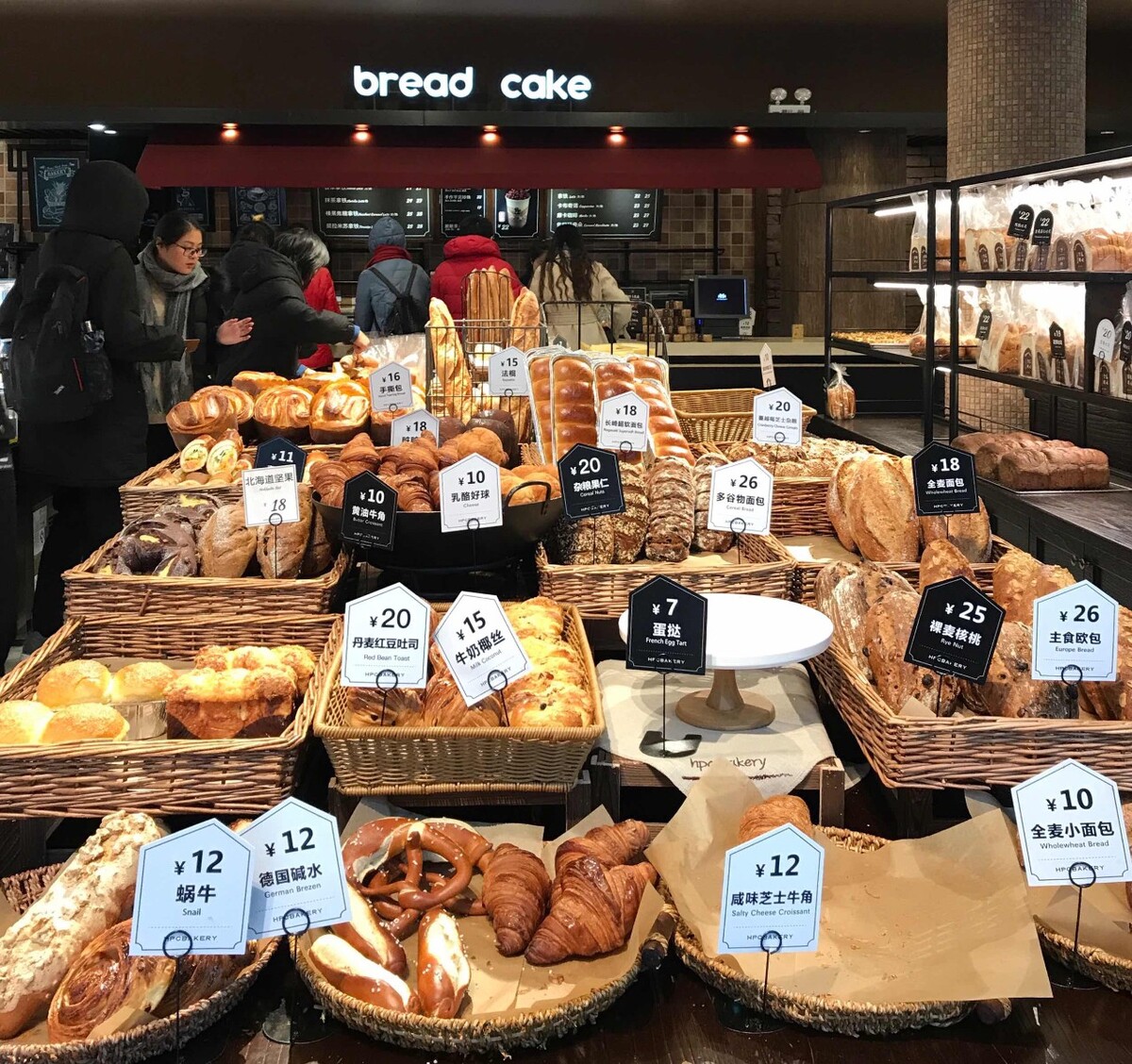 广州包包在哪里生产的