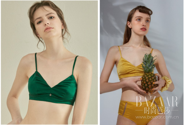 屏幕快照 2019-05-10 下午10.58.43