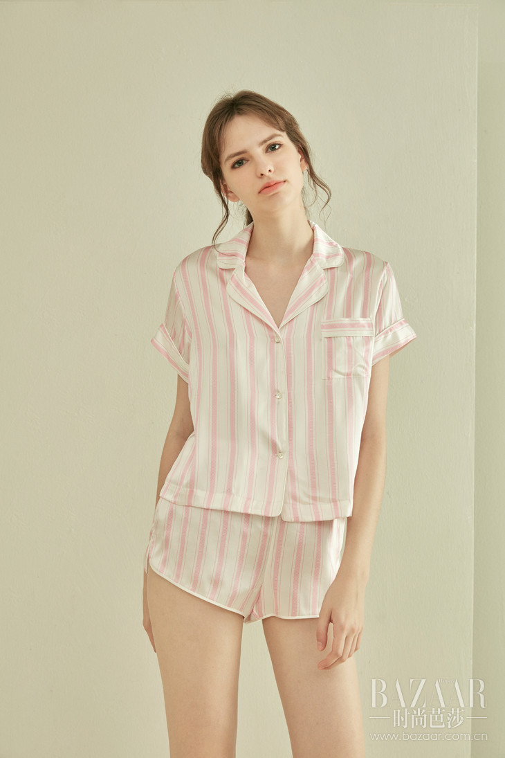 无题会话3657 1-x