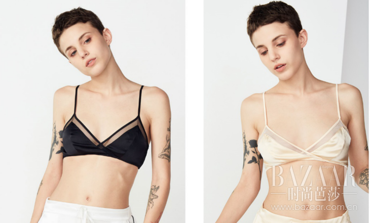 屏幕快照 2019-05-10 下午10.59.00