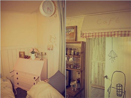 f6889e2914058604c0b870da9d0dfdec