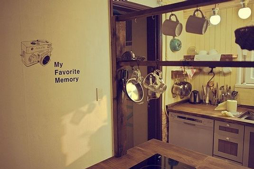 bf9f6c5fe66aad5e53d712b4f7cea853