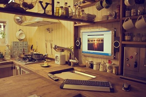 df8fb0090a9163f3fb993bd4aab82432