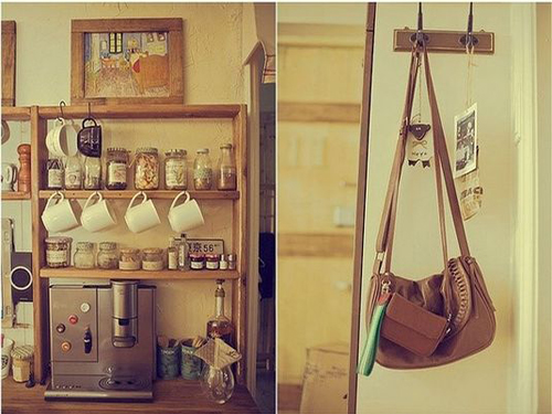 a3459e5240e9efbb3edadc5b5c53524e