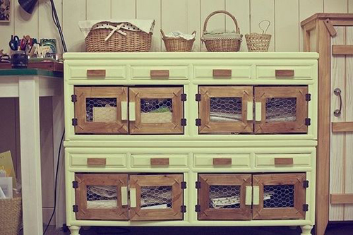 af6d3b45793b2ec5ea4eb6e14cf03b22