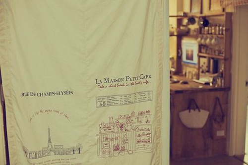 3c977199417ddbe0a3503682fb5cc98d