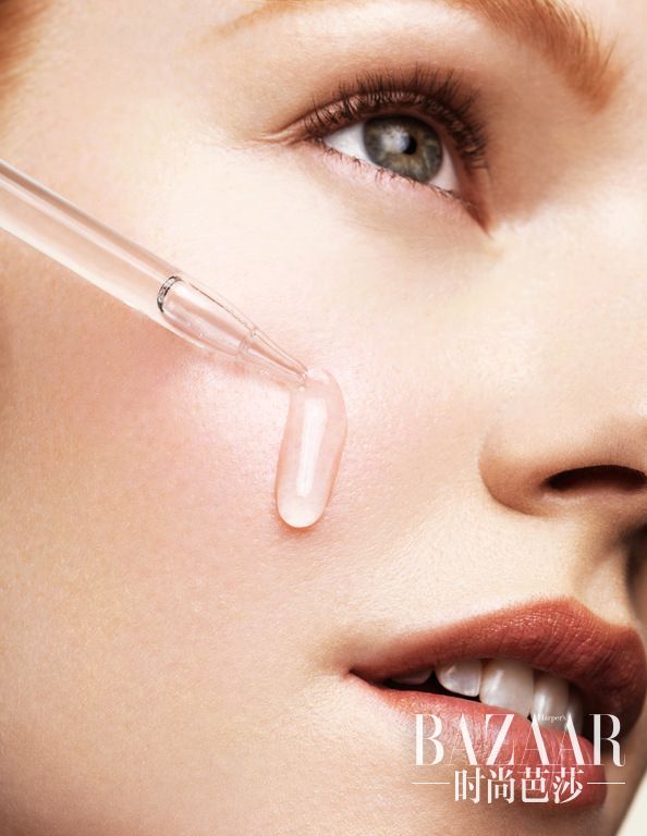 33f8b19a3f1a69339e0e8bf04dbb32c1