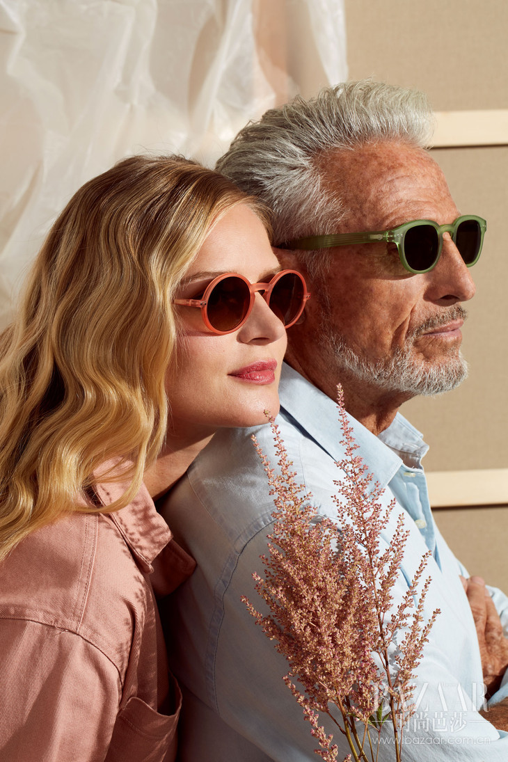 IZIPIZI-Bloom系列-Model-07