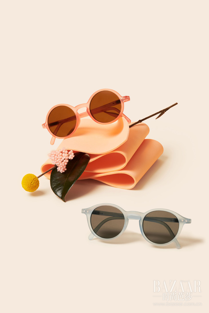 IZIPIZI-Bloom系列-Lifestyle-04-V