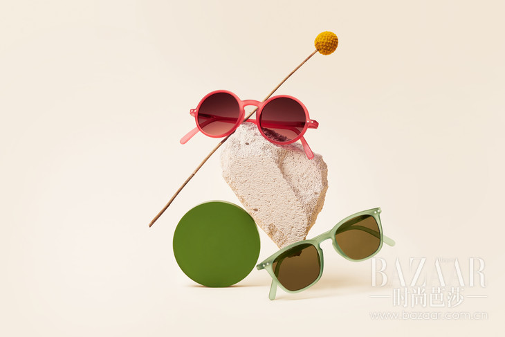 IZIPIZI-Bloom系列-Lifestyle-03-H