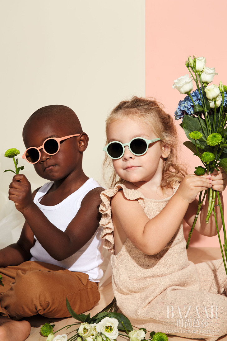 IZIPIZI-Bloom系列-Model-14