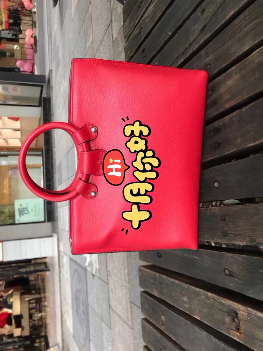 网上卖包包的网站