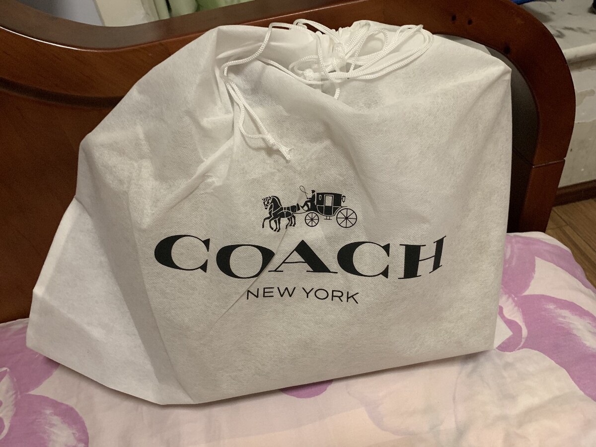 网上卖包包的网站