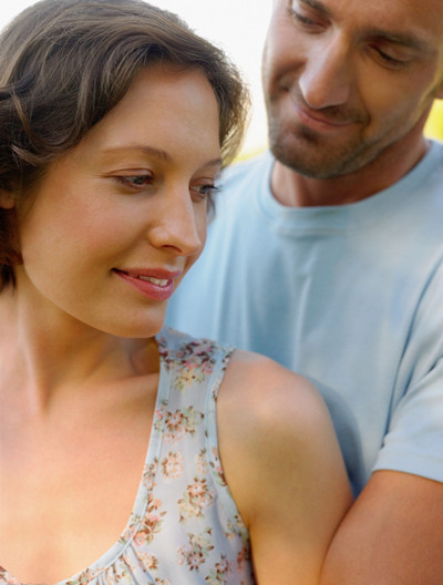 4种香氛香调 用对方法提升燃情指数