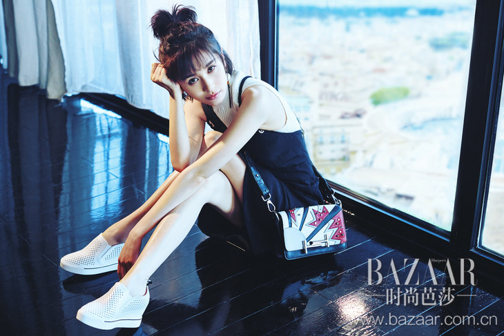 051020109 - 复件 副本