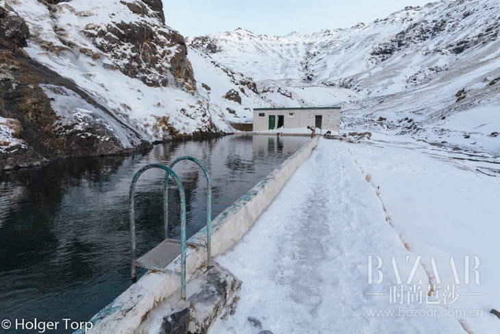 adaymag-seljavallalaug-02