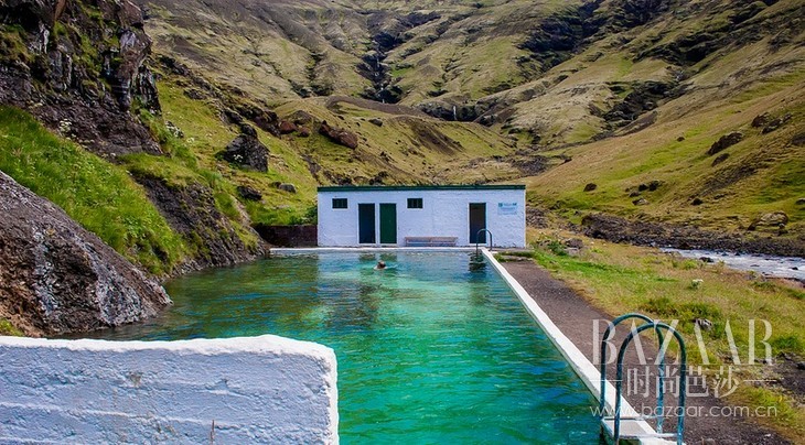 adaymag-seljavallalaug-06