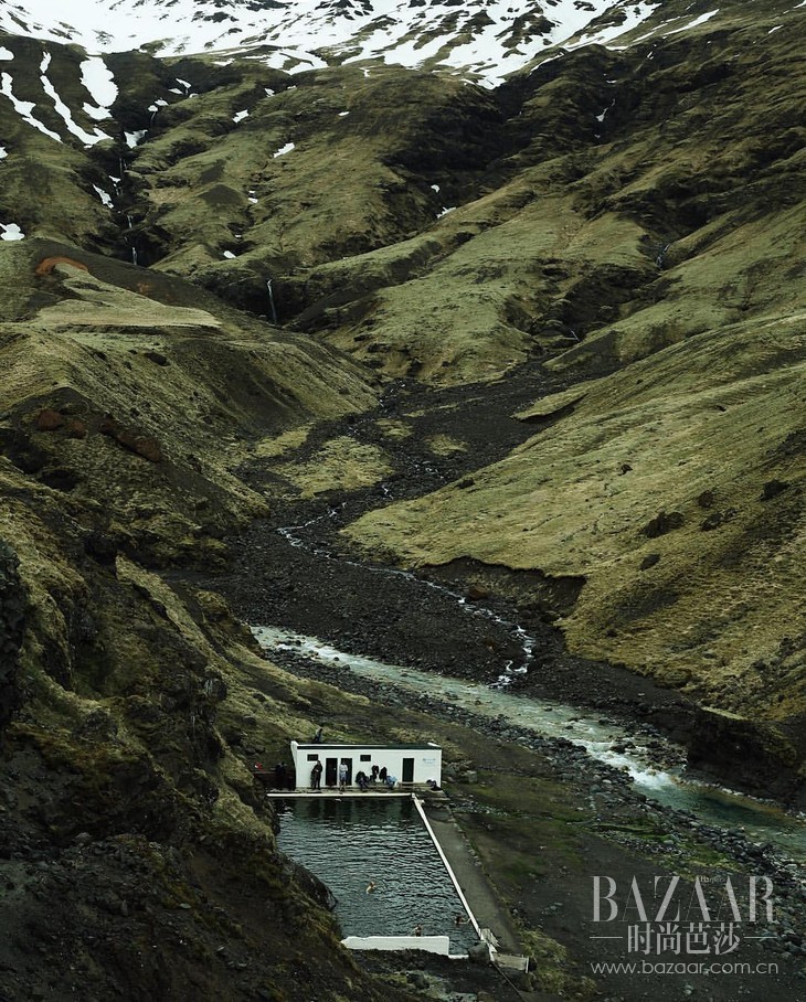 adaymag-seljavallalaug-04