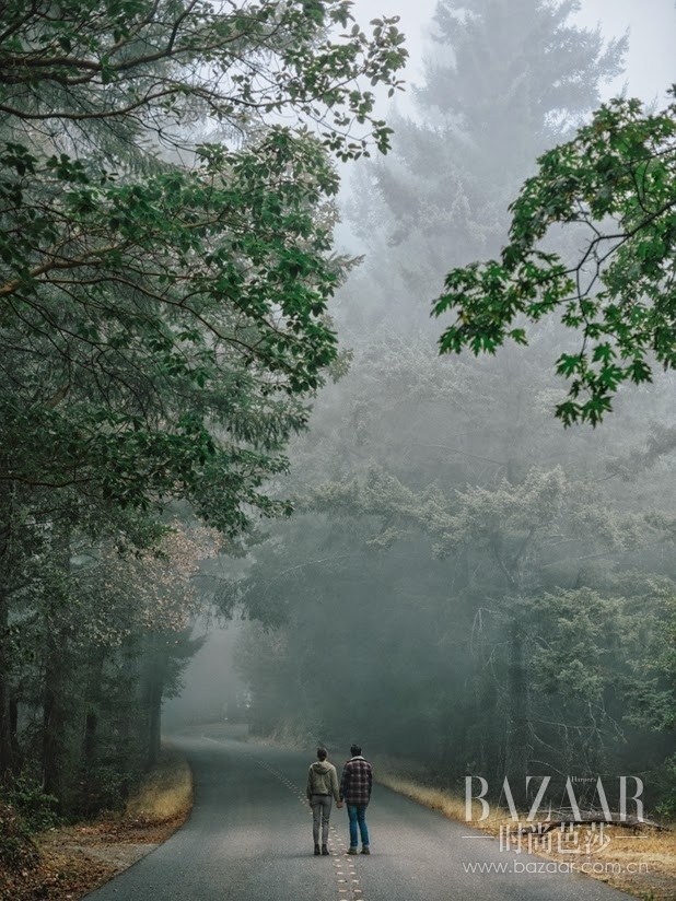 5bd2631cfa023683b7a7badf6cf492d3