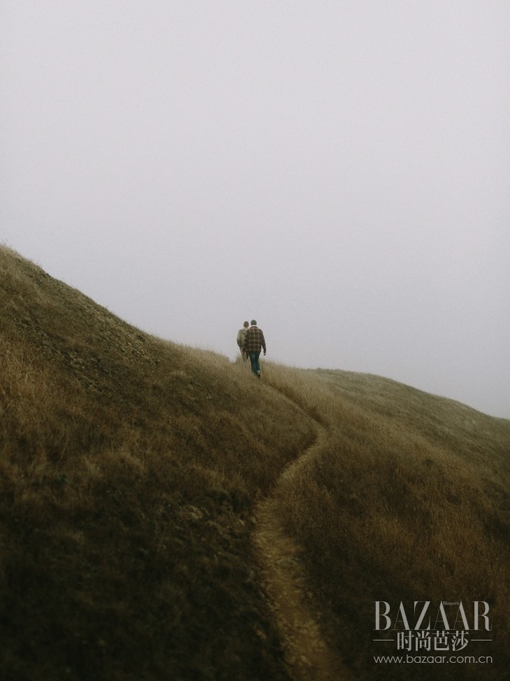 8fb9ba460eaf3557bf0b86167bf16c12