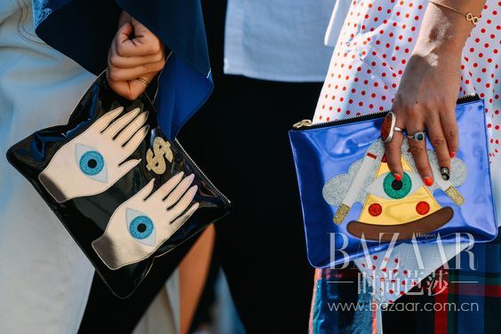 e51a7371056211541394acd1d433fb1d