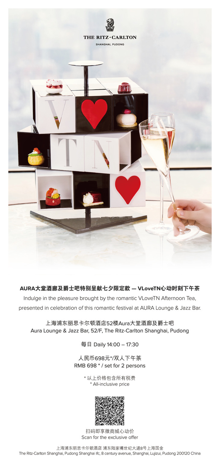 bfba4038e8ceebd30c3f2cdb5304373