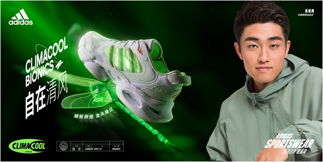 1680088805285368.png image.png