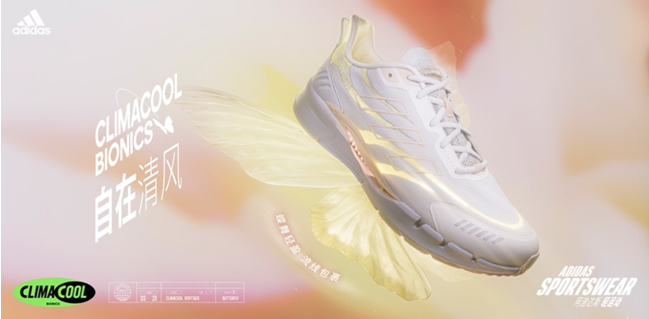 1680088879643601.png image.png