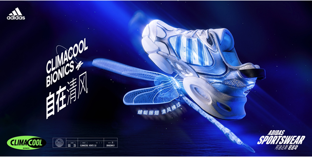 1680088837291478.png image.png