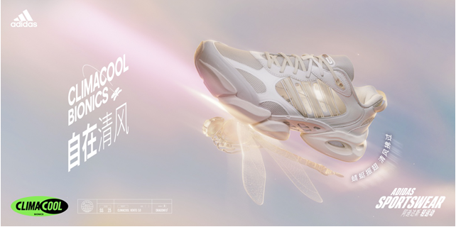 1680088848748568.png image.png