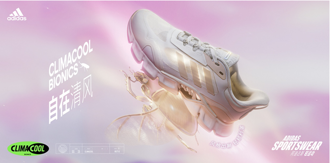 1680088910960286.png image.png