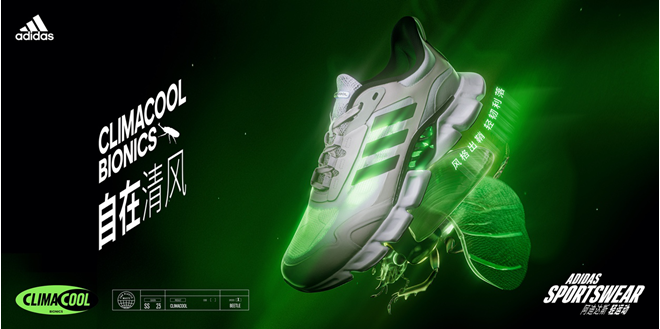 1680088895756775.png image.png