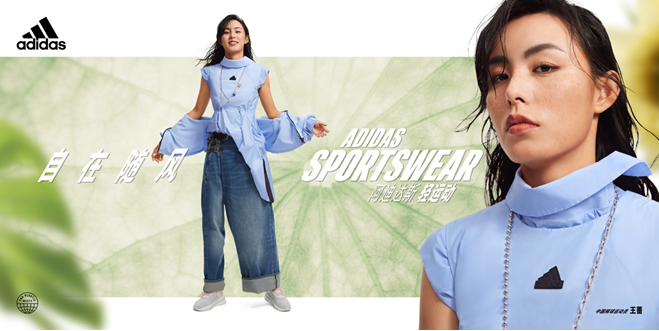 1680088976252688.png image.png