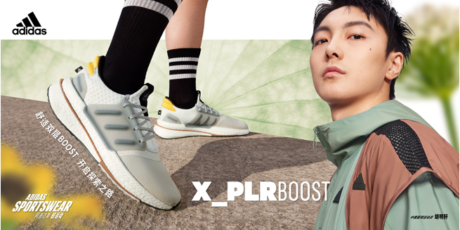 1680089019994953.png image.png