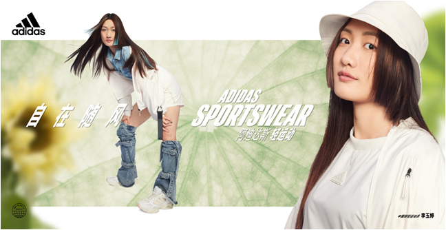 1680089036997469.png image.png