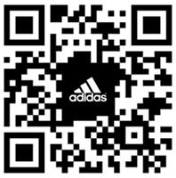 1680089099986041.png image.png