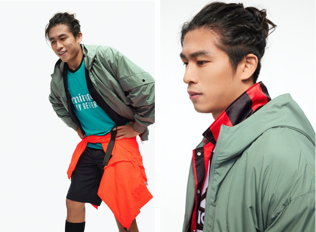 1680089086267101.png image.png