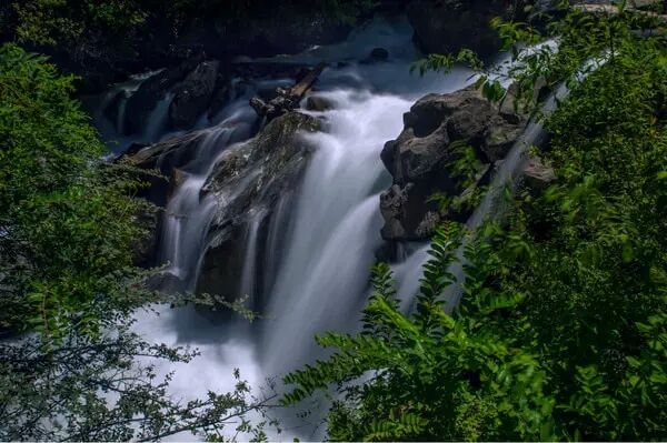 8d1c1e3b08a81b10d269746644730006