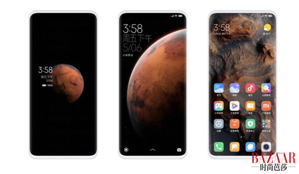 屏幕快照 2020-04-30 下午5.00.00.png-1000_584