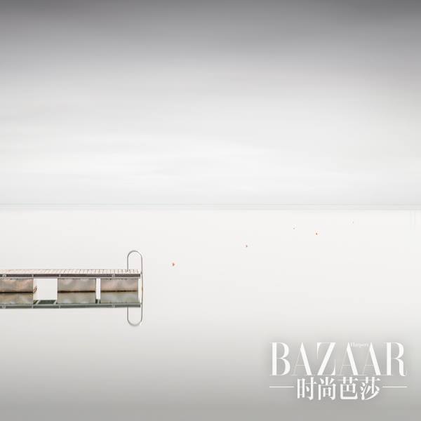 60882016011318080825070460