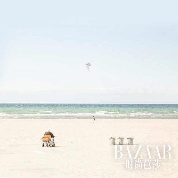 60882016011318080826479360