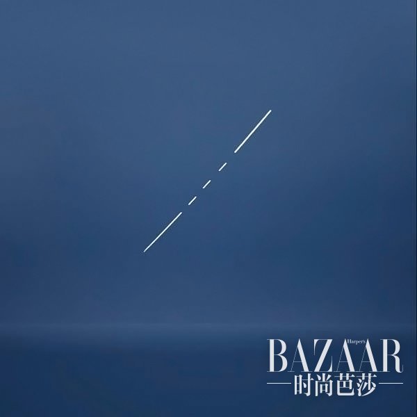 60882016011318080826606860