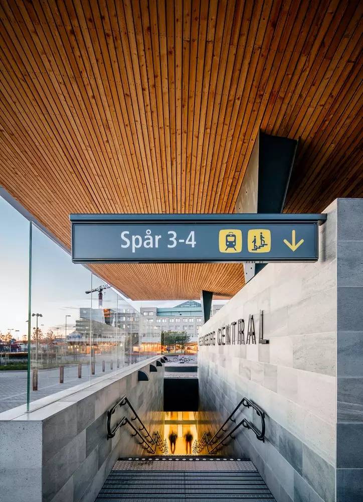 64d46cdda07f1cf58c3bbaffd487853d