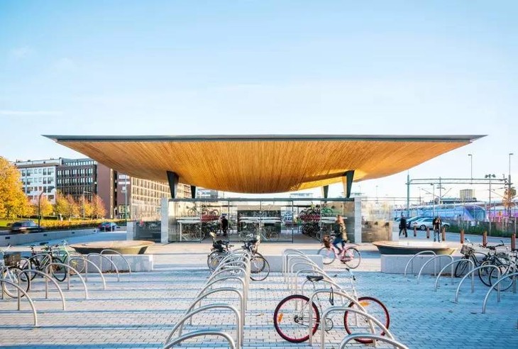 23ed7433e251d10f168bb8da55681cdd