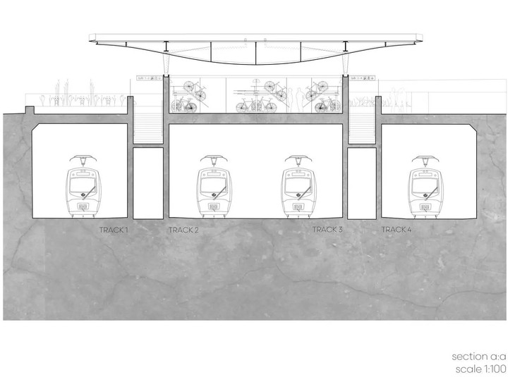 342e933acb22ab2d3f5441a65d631911