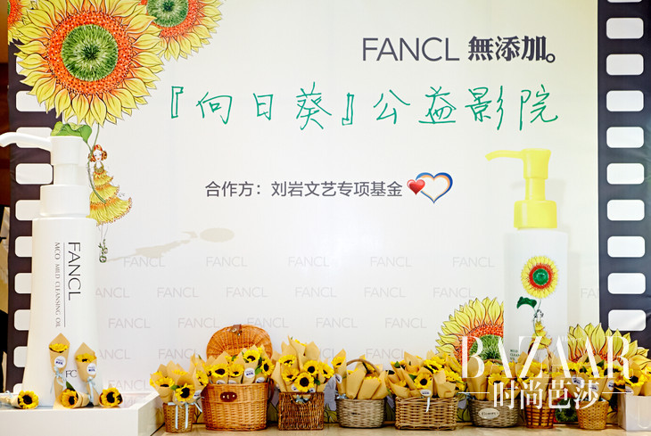 QQ截图20151104184943