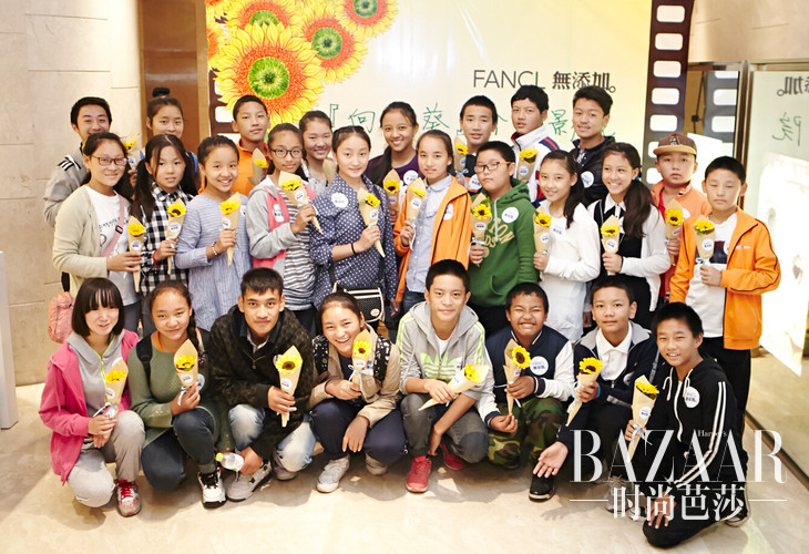 QQ截图20151104185542