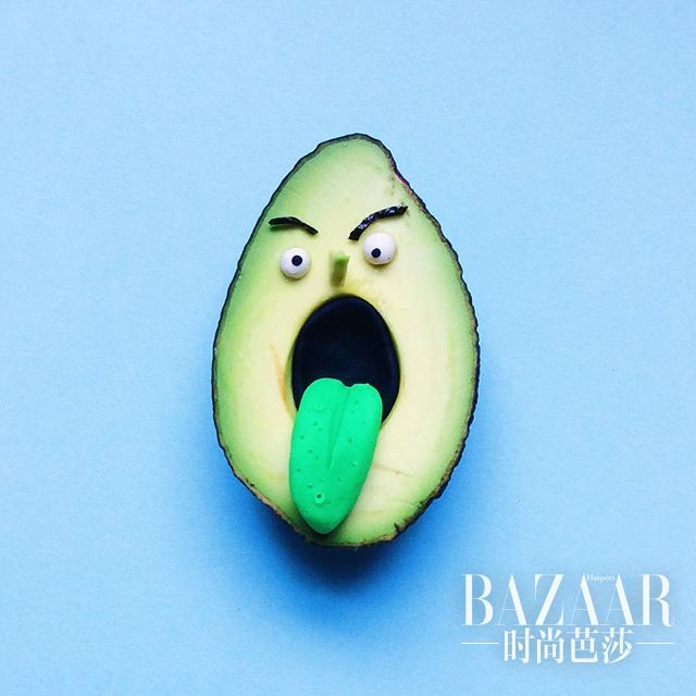 adaymag-artist-brings-food-to-life-by-playfully-adding-quirky-faces-to-them-11