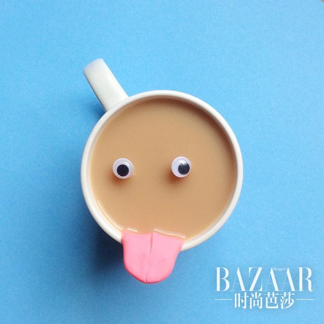 adaymag-artist-brings-food-to-life-by-playfully-adding-quirky-faces-to-them-09