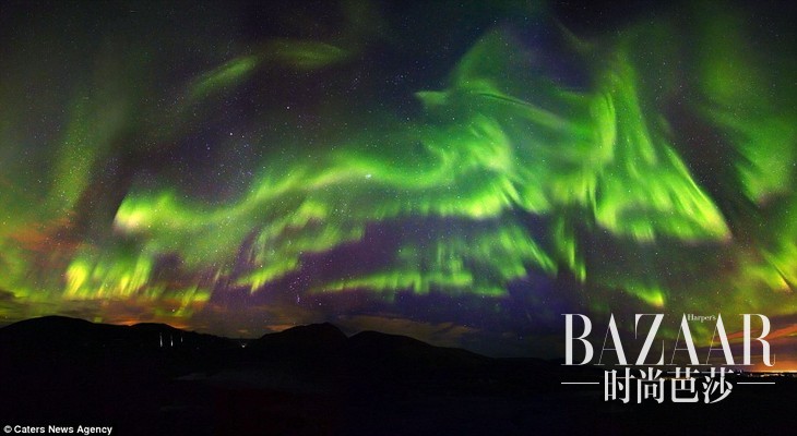 adaymag-northern-lights-of-phoenix-03